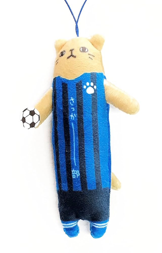 サマーシリーズ、被るだけマリンカラー(水色ストライプ)わんちゃん猫ちゃん用 ねこのせんぷうき すずまる 猫型扇風機 ストラップ付 : flaner