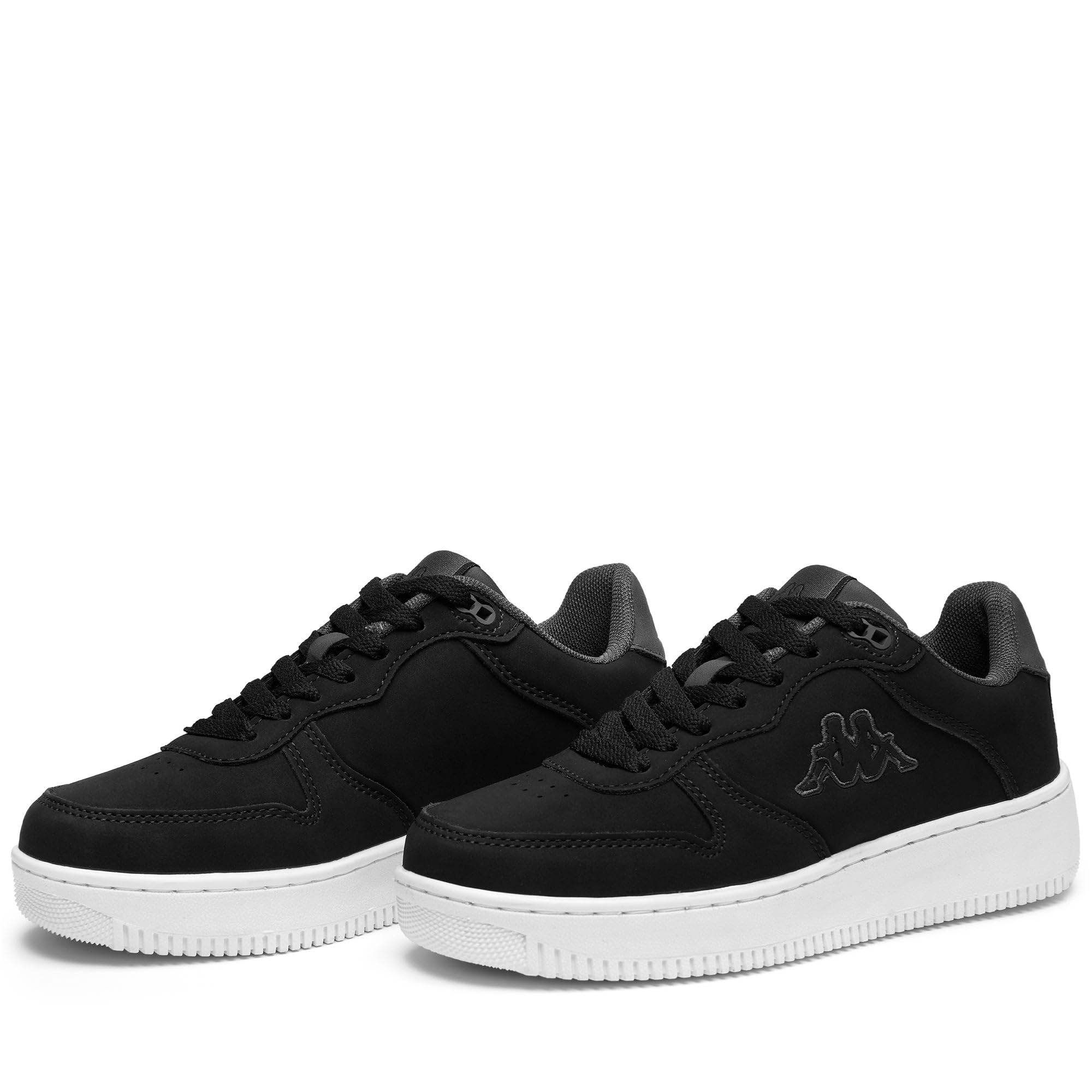 Kappa Logo MASERTA 4 Gym Shoes
