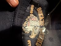 Review Image by Fiontar McEoghan