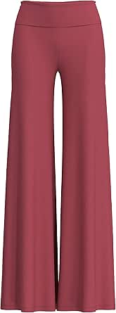 Iliad Palazzo Pants main image 1