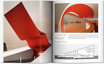 洋書 OSCAR NIEMEYER and the Architecture Oscar Niemeyer and the Architecture of Brazil: Underwood