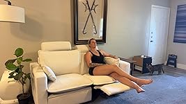 Review Image by MrsWitthaus MrsWitthaus