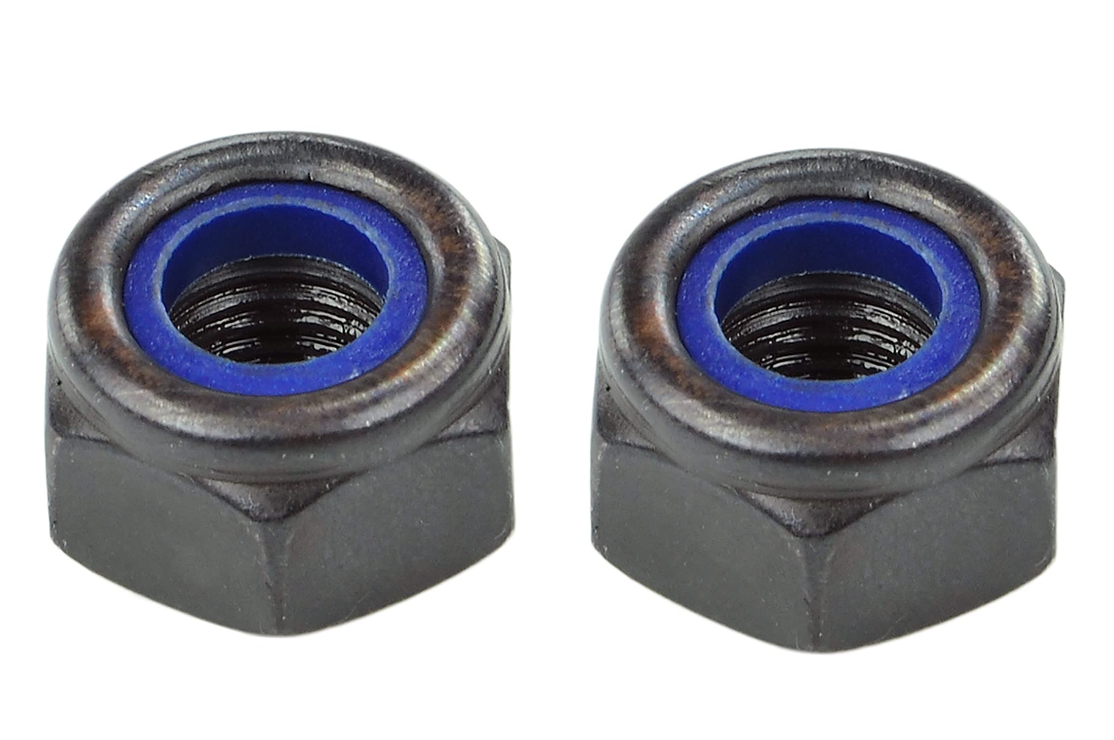 Amazon.com: Mevotech Supreme Stabilizer Link MS60842 : Automotive L150s用リアマフラー
