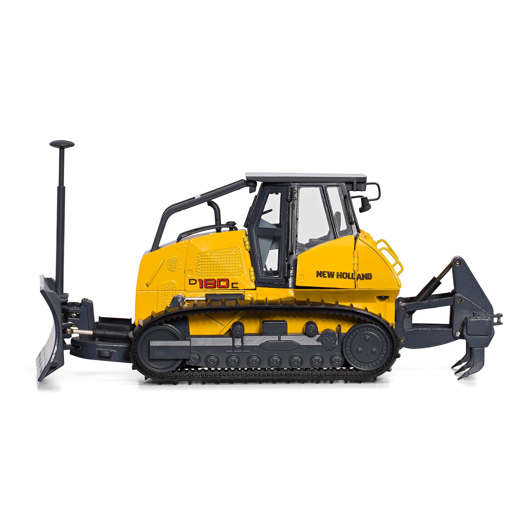 Motorart 13786 1:50 Scale D180C New Holland Dozer Die Cast Model Toy
