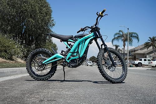 Miniatura 10 de VViViD - Rollo de vinilo blanco brillante con tecnología de liberación de aire (10 x 5pies)