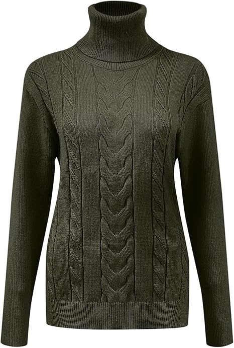 Gebreide kleding voor heren online kopen