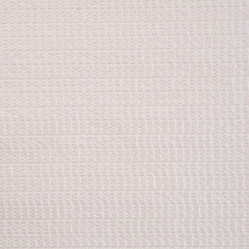 Vista 2 de Con-Tact Brand Grip Prints - Forro versátil y duradero no adhesivo antideslizante para cajones y gabinetes, 12 pulgadas por 5 pies en piedra