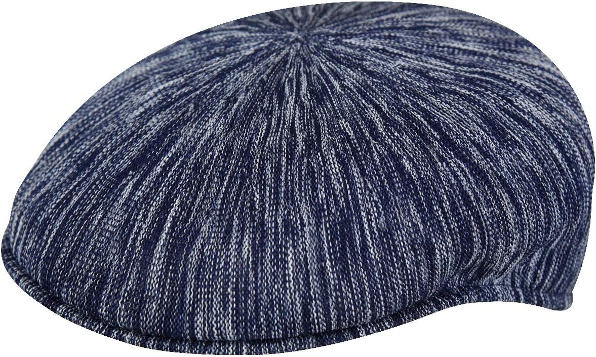 KangolWo The Patriot Tropic 504