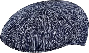 KangolWo The Patriot Tropic 504