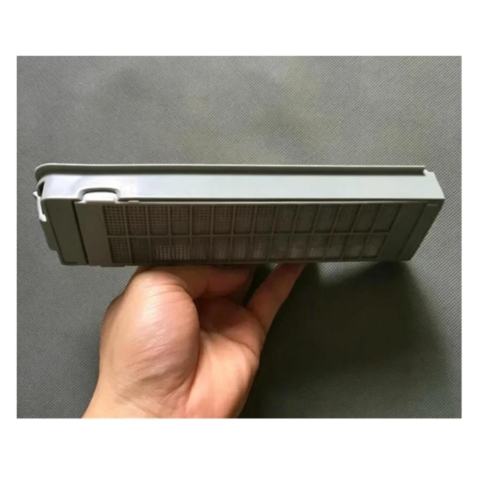 XQB52-28DS XQB45-L61 Sostituzione Del Sacchetto Filtro for Lavatrice, Compatibile Con I Modelli Di Lavatrice, Parte Di Ricambio Del Filtro Anti-pelucchi Con Tasca A Rete(1 Pack)