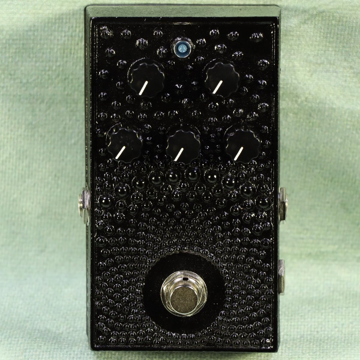KGR HARMONY あられ overdrive ARARE overdrive – KGR HARMONY USA