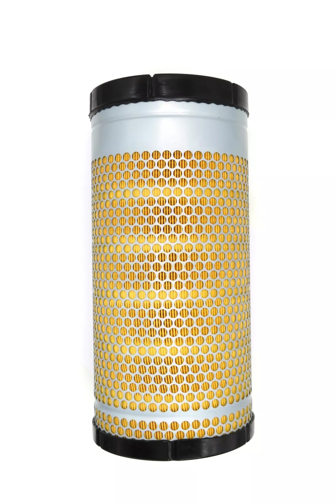 Amazon.com: NUEPWRFA Air Filter 7068069M1 Compatible For Massey