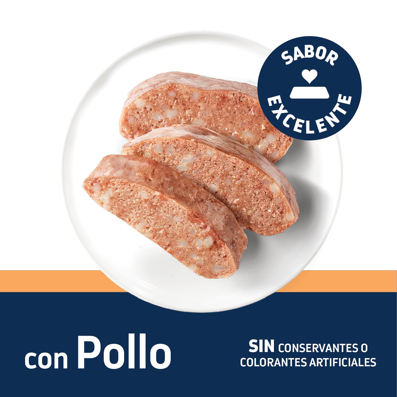 Advance Diets Cibo Umido per Cani - Weight Balance - 6 scatolette da 400g