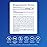 Pure Encapsulations DHEA 5 mg - Immune Support & Hormones Balance* - Micronized DHEA - Gluten Free & Vegan - 60 Capsules