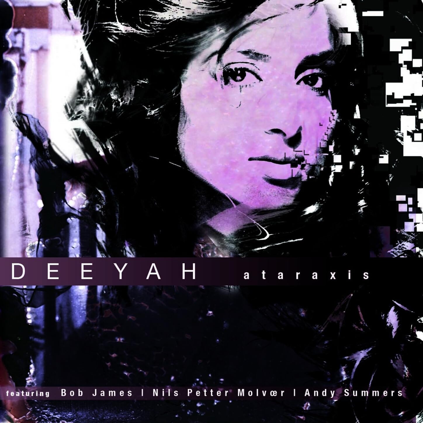 Deeyah