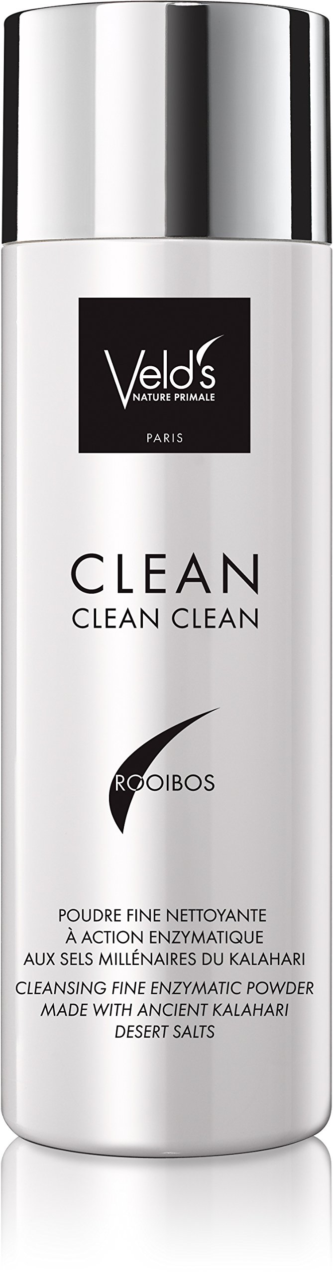Clean Cleansing Powder 1x 70 g