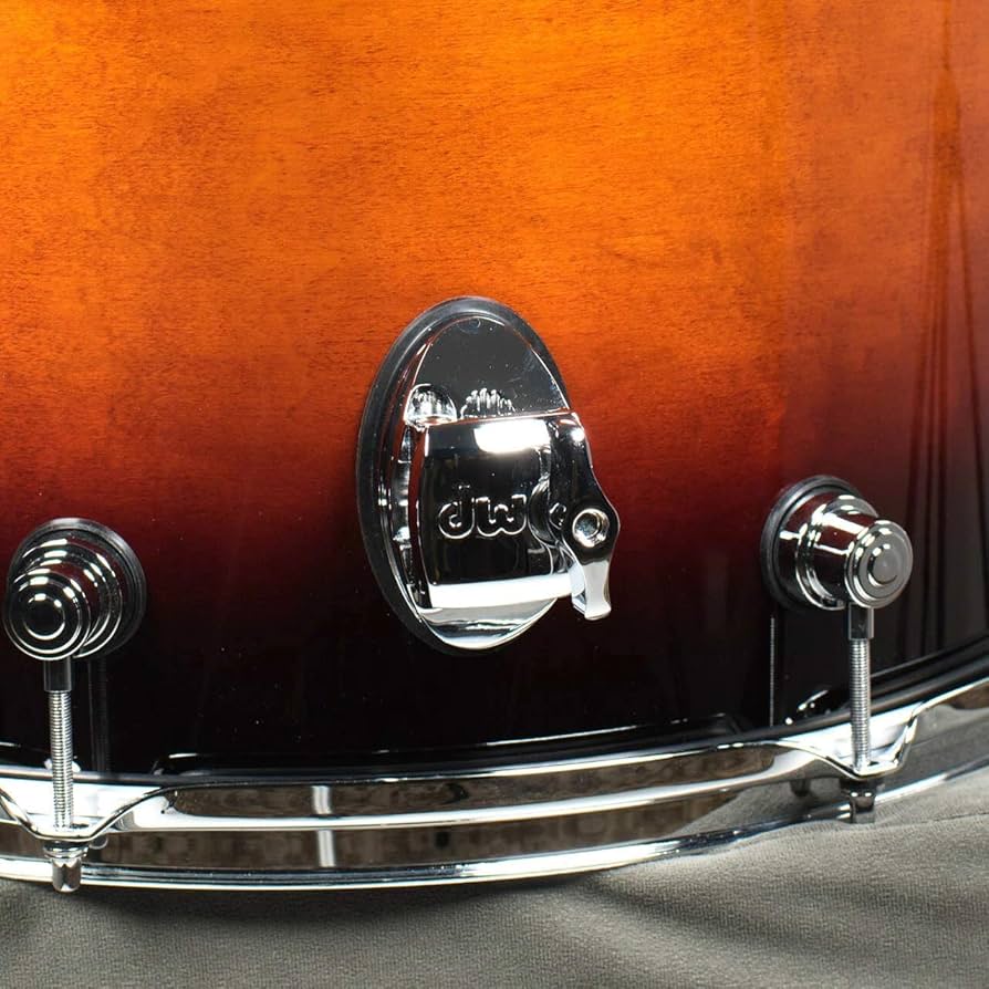 Amazon.co.jp: DW Design シリーズ フロアトム タバコバースト