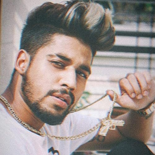 Block By Raja Game Changerz On Amazon Music Amazon Com block by raja game changerz on amazon