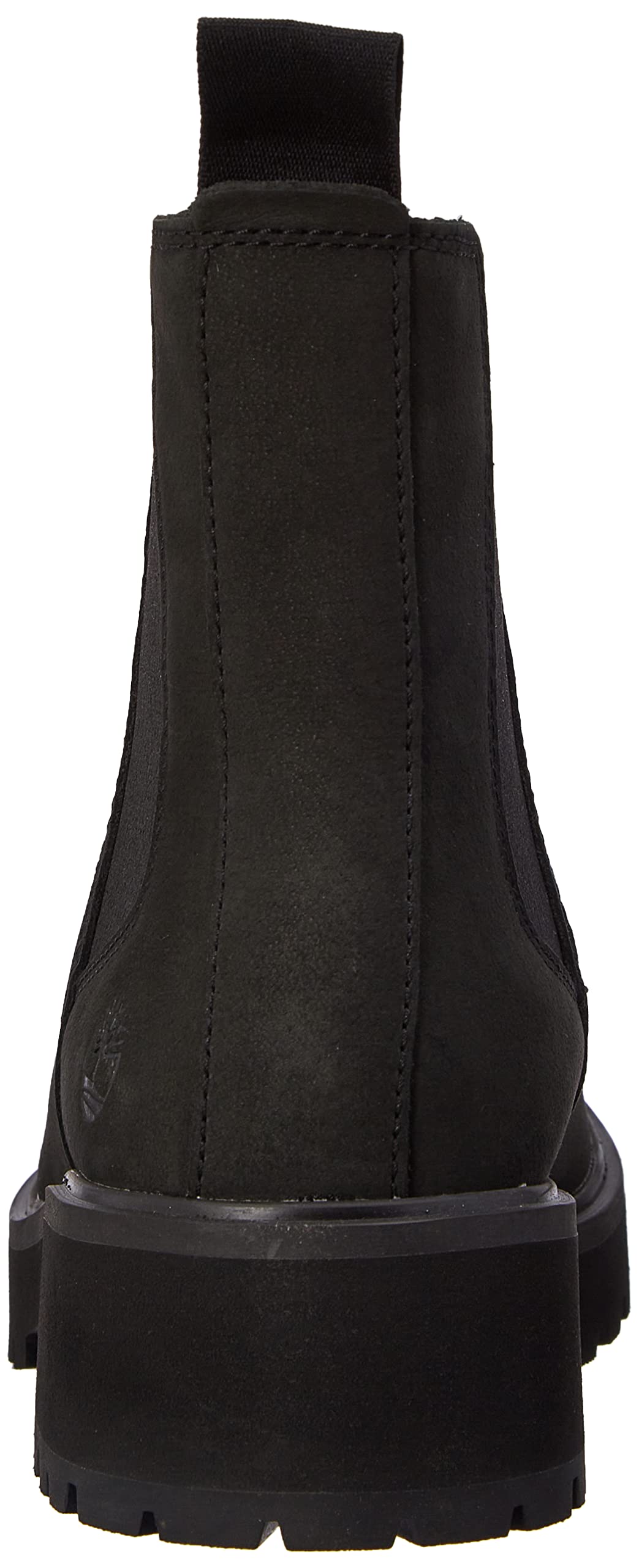 Timberland Carnaby Cool BotasMujer