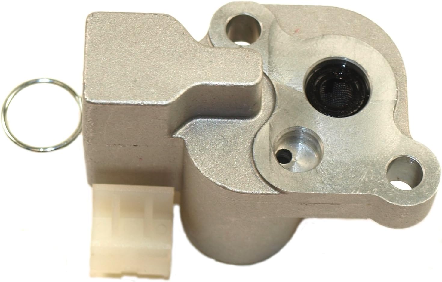 Cloyes 9-5588 Timing Chain Tensioner 2001-2019/INFINITI, Nissan, Suzuki/V6 3.5L,V6 4.0L