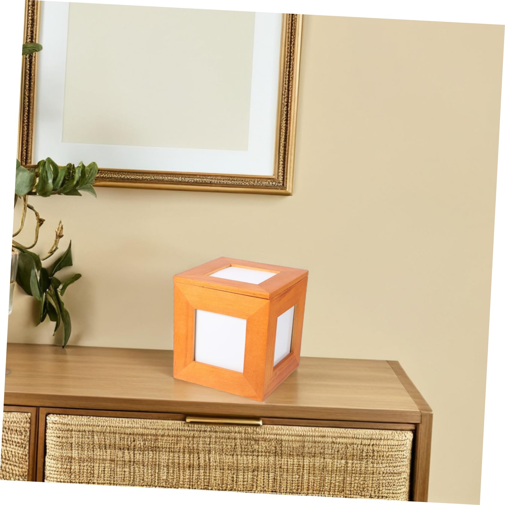 BXです❣️王一博 肖戦 パズル フォトフレーム　0807確認用❣️ BX様専用です❣️王一博 肖戦 パズル フォトフレーム 0807確認用❣️