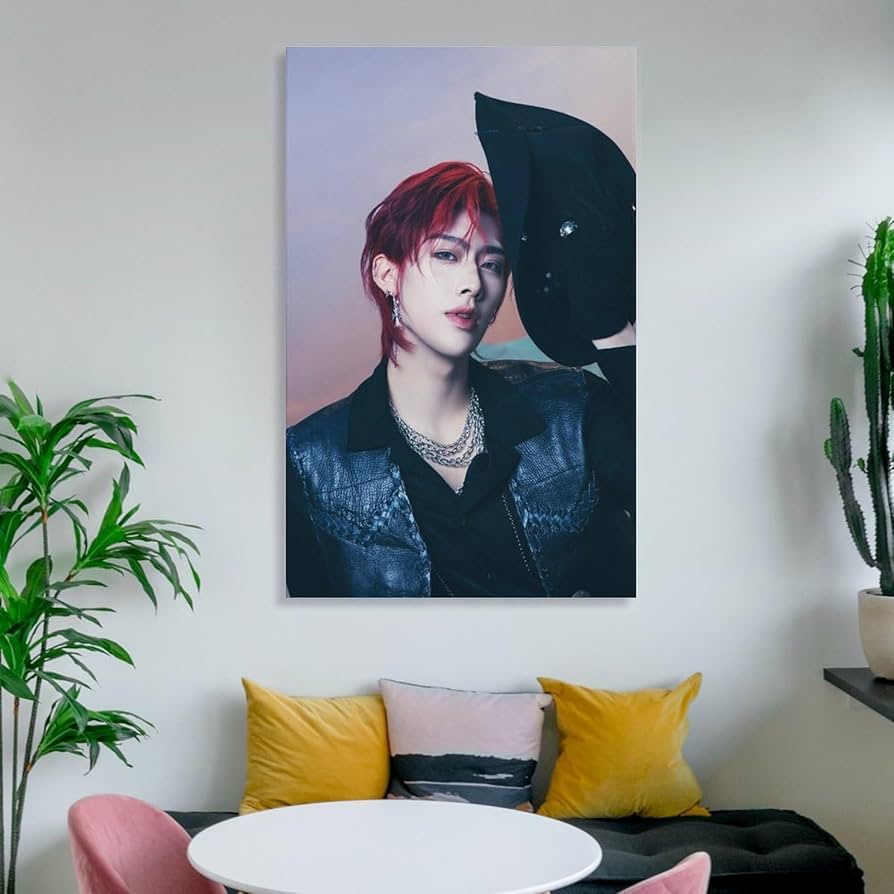 ゼベワン リキ ricky 直筆サイン入りアルバムセット ゼベワン リキ ricky 直筆サイン入りアルバムセット 2025年最新