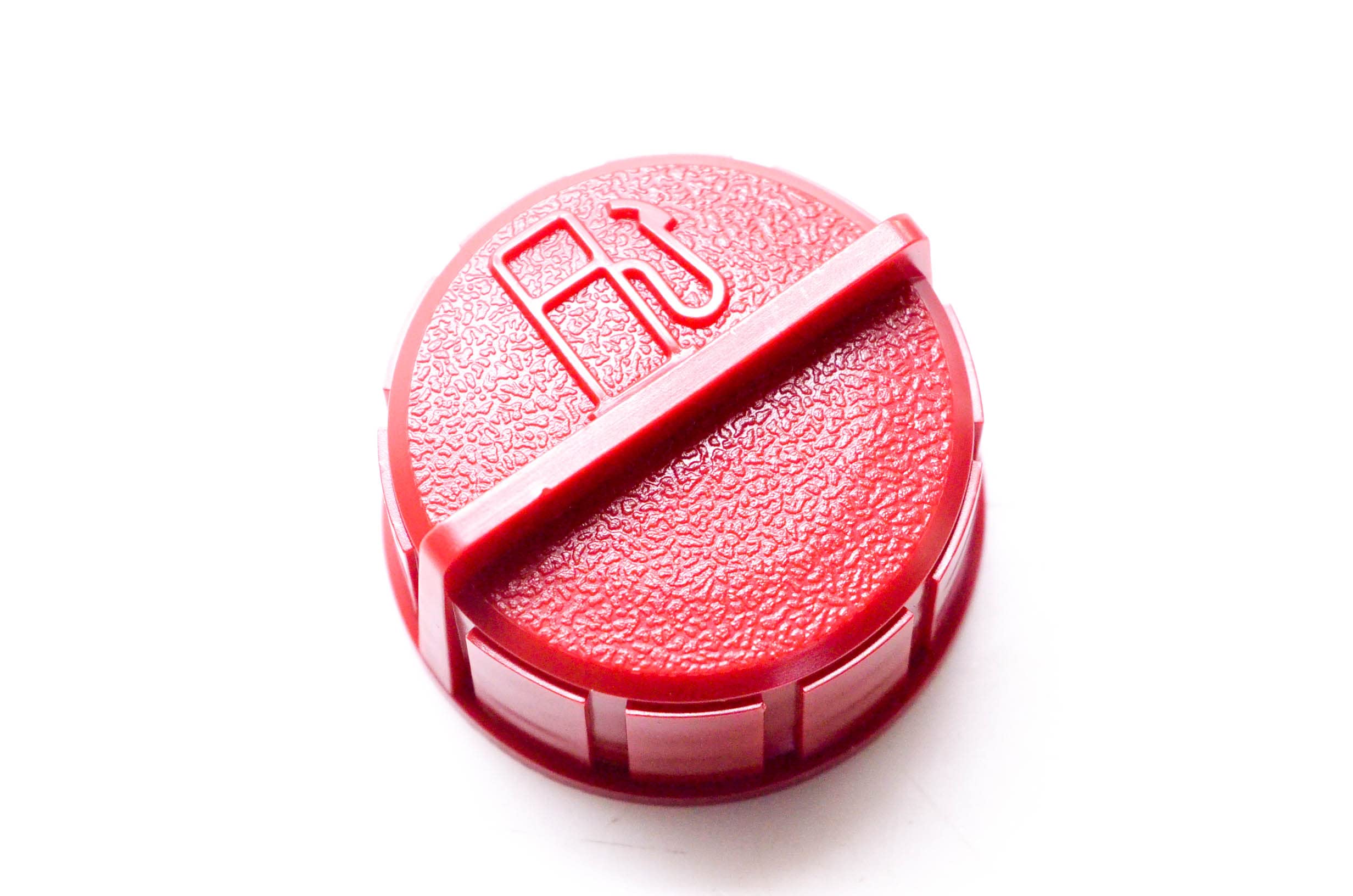 GENUINE OEM TECUMSEH PARTS - FUEL CAP 37845