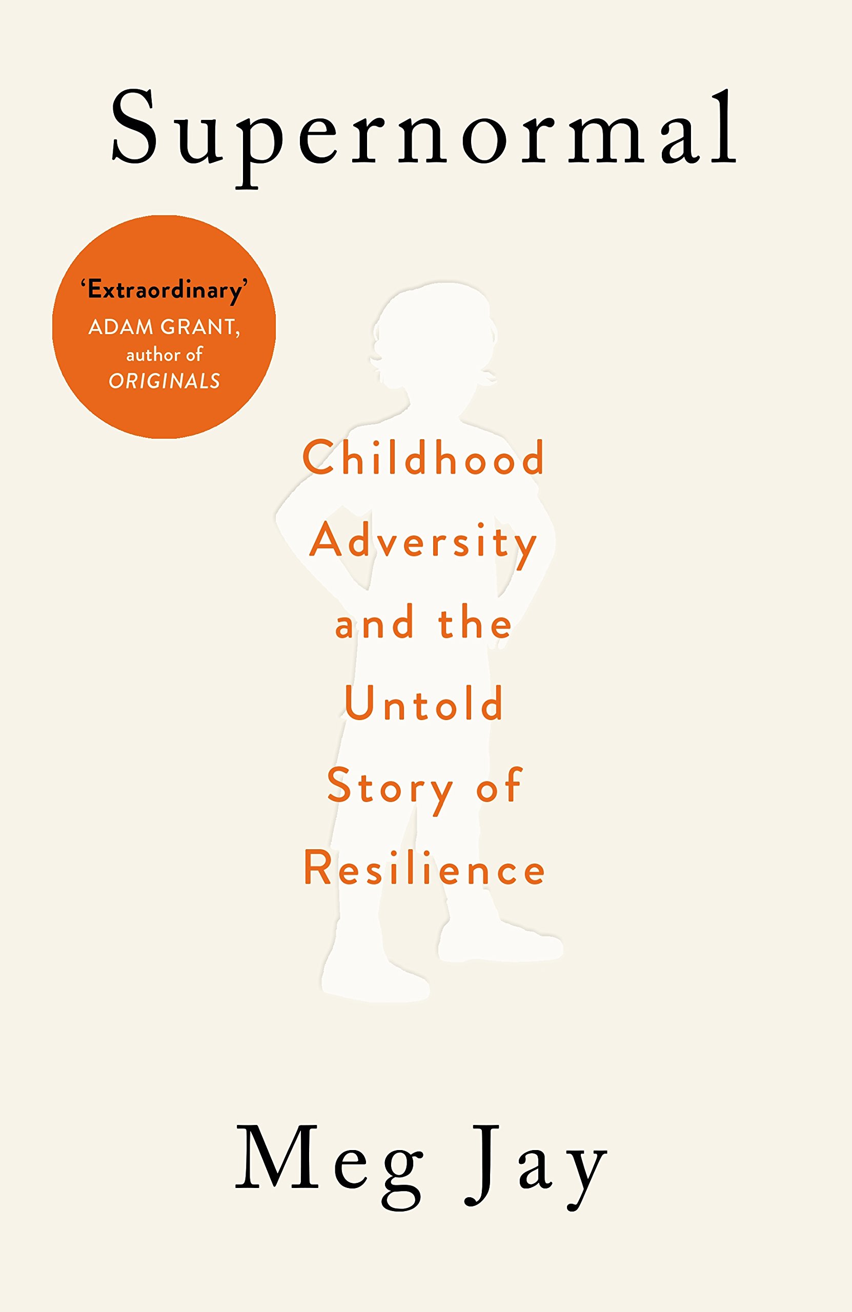 Madiruvee Leaks: The Untold Story Of Resilience - ovhqg1b
