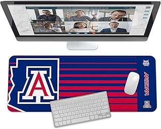 SOAR NCAA Desk Mat V.2