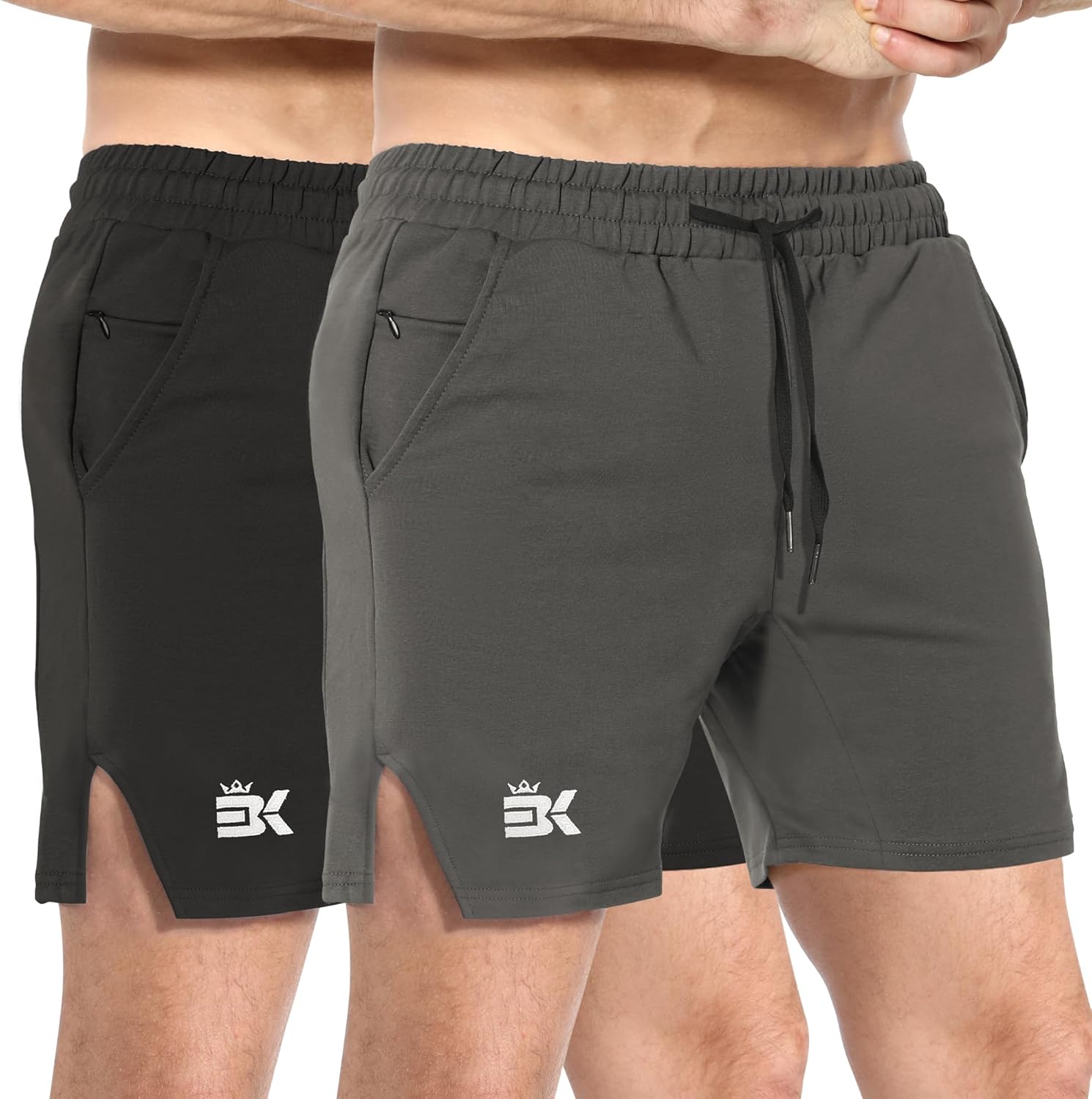 中古】ベストフィールド創立10周年記念企画 九重佑三子の コメットさん