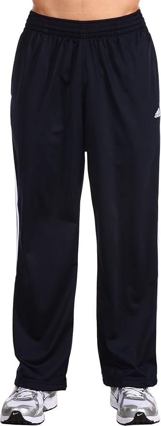 adidas lower pant