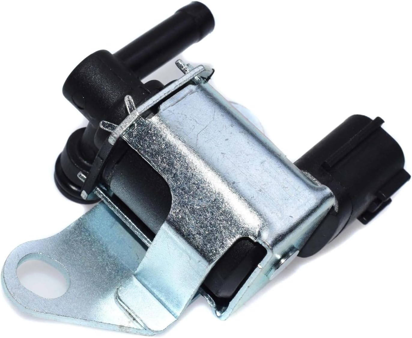 Vapor Canister Purge Solenoid Valve Control For NV200 Sentra Versa 1.6L .8L 2.0L 14930EN20014930ET00014930EN20A