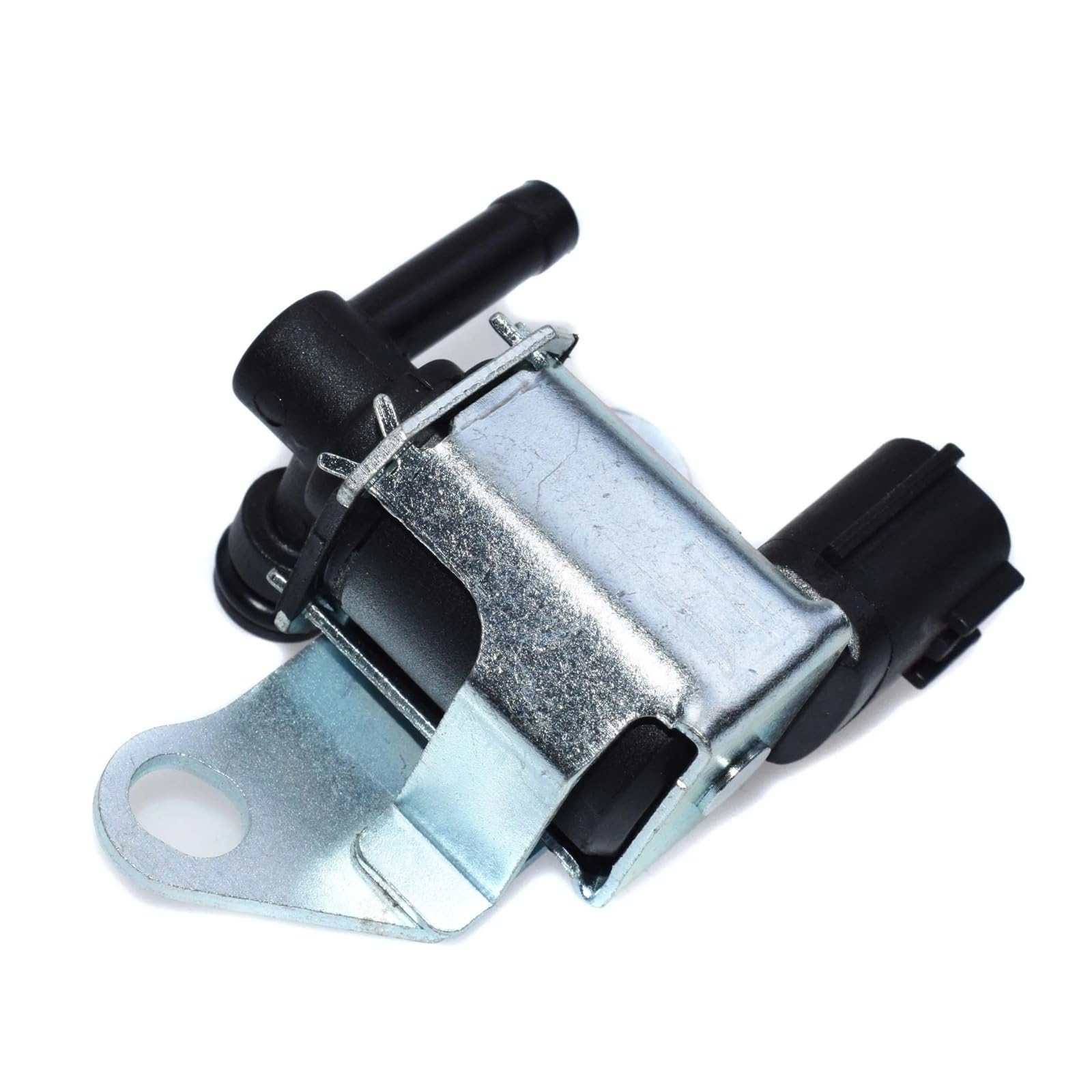 Vapor Canister Purge Solenoid Valve Control for NV200 Sentra Versa 1.6L .8L 2.0L 14930EN20014930ET00014930EN20A