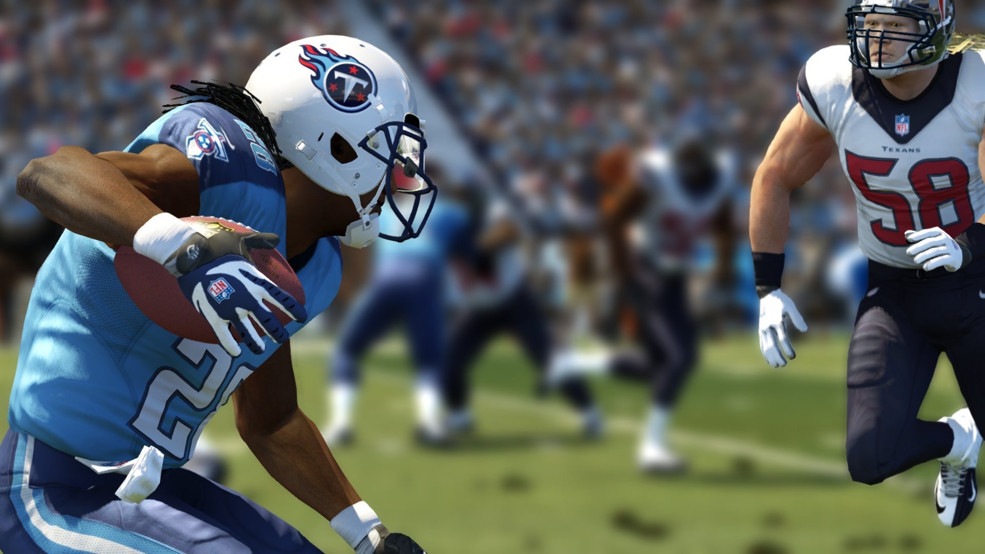 Ea sports madden nfl блоггер. Мэдден НФЛ 25. Madden NFL 15 (Xbox 360). NFL игра на ps4. Madden NFL 21 [ps4, английская версия].