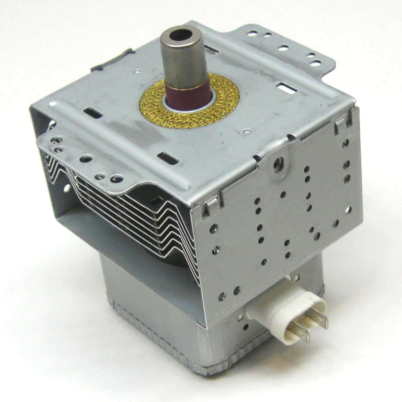 10QBP1006 Mikrofalowa rura magnetronowa - ERP | 1000 W, 2 M248J (FN), 4,35 kV, uniwersalne dopasowanie do wielu marek