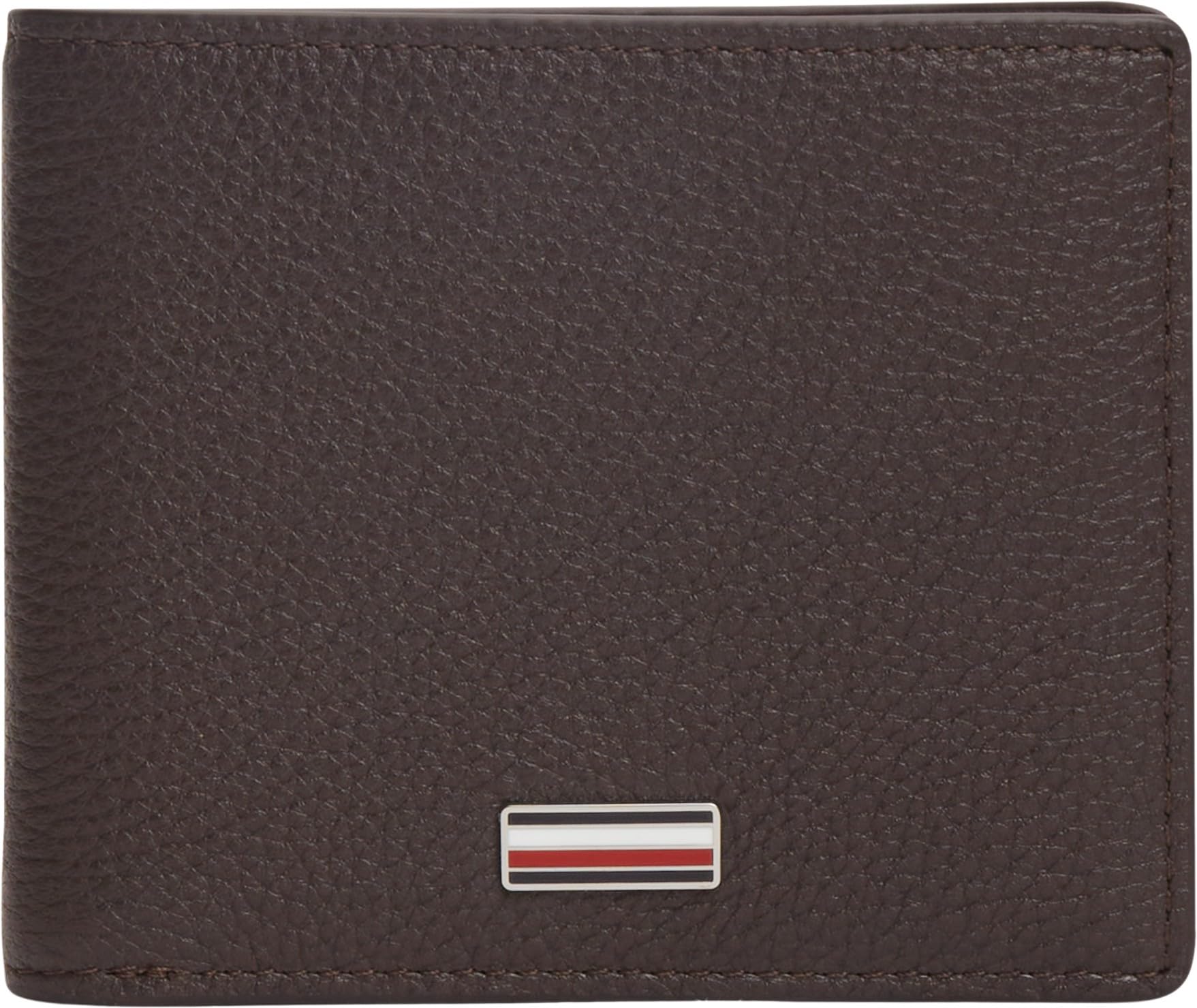 Tommy Hilfiger  Purse wallet TH CENTRAL MINI CC WALLET  (men)