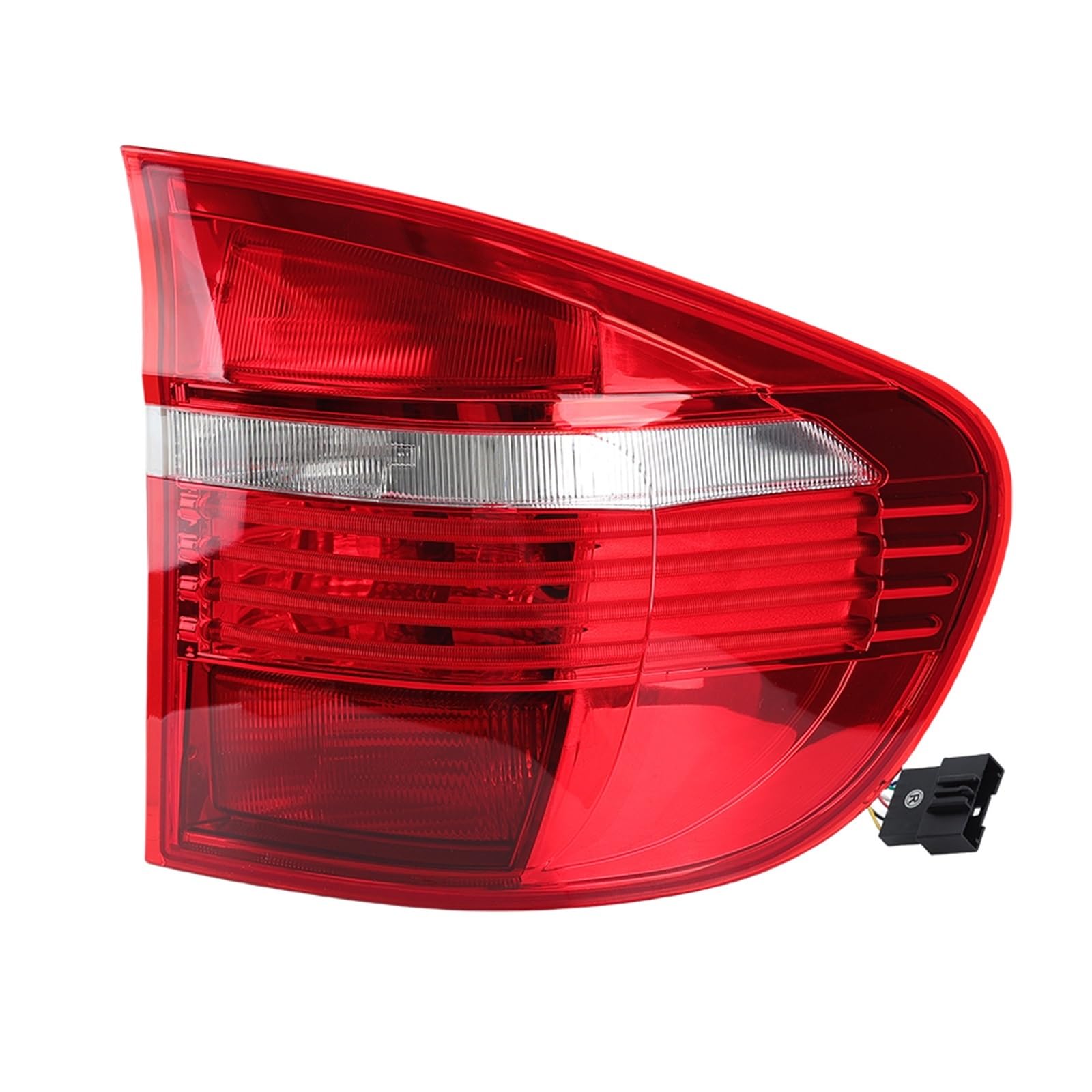 Feu arrière extérieur gauche BMW X5 E70 optique de rechange 2007-2010