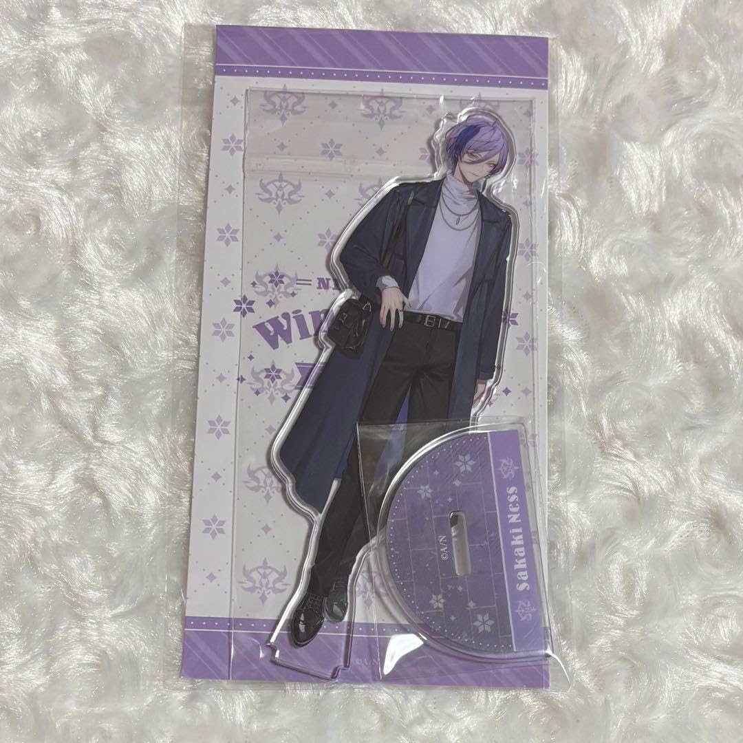 ヒルガードの心理学 ヒルガ－ドの心理学 第16版 Amazon.co.jp: 第16版