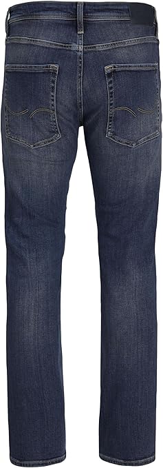 JJIMIKE JJORIGINAL JOS 411 NOOS von Bestseller für nur 79,99 € | Leffers Mode