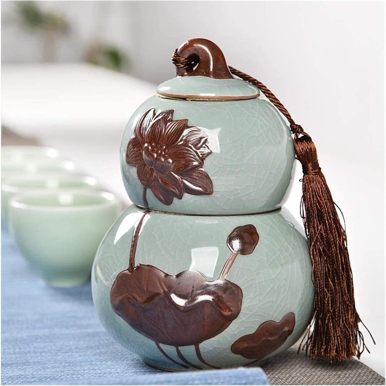 大倉陶園　花瓶　金蝕　松竹梅 大倉陶園 花瓶 金蝕 松竹梅 大倉陶園 花瓶 金蝕 松竹梅 大倉陶園