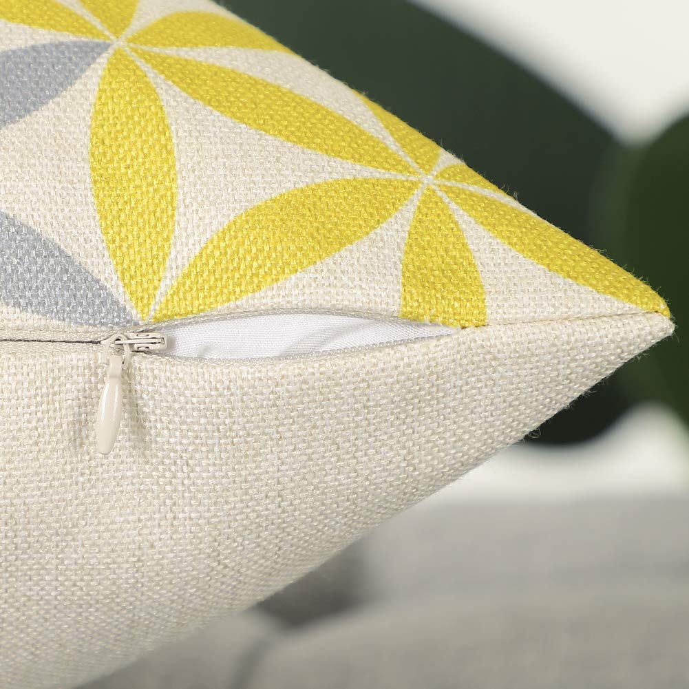 加厚 XLサイズ 肖戦 50×50cm クッションカバー　6点セット 加厚 XLサイズ 肖戦 50×50cm クッションカバー 6点セット