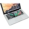 Product Photo 3