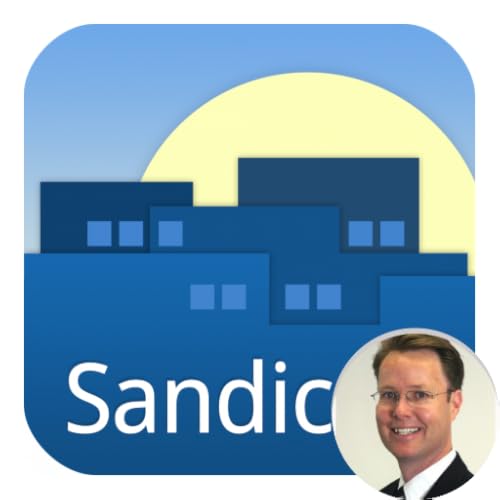 Val Francis Mobile MLS - //medicalbooks.filipinodoctors.org