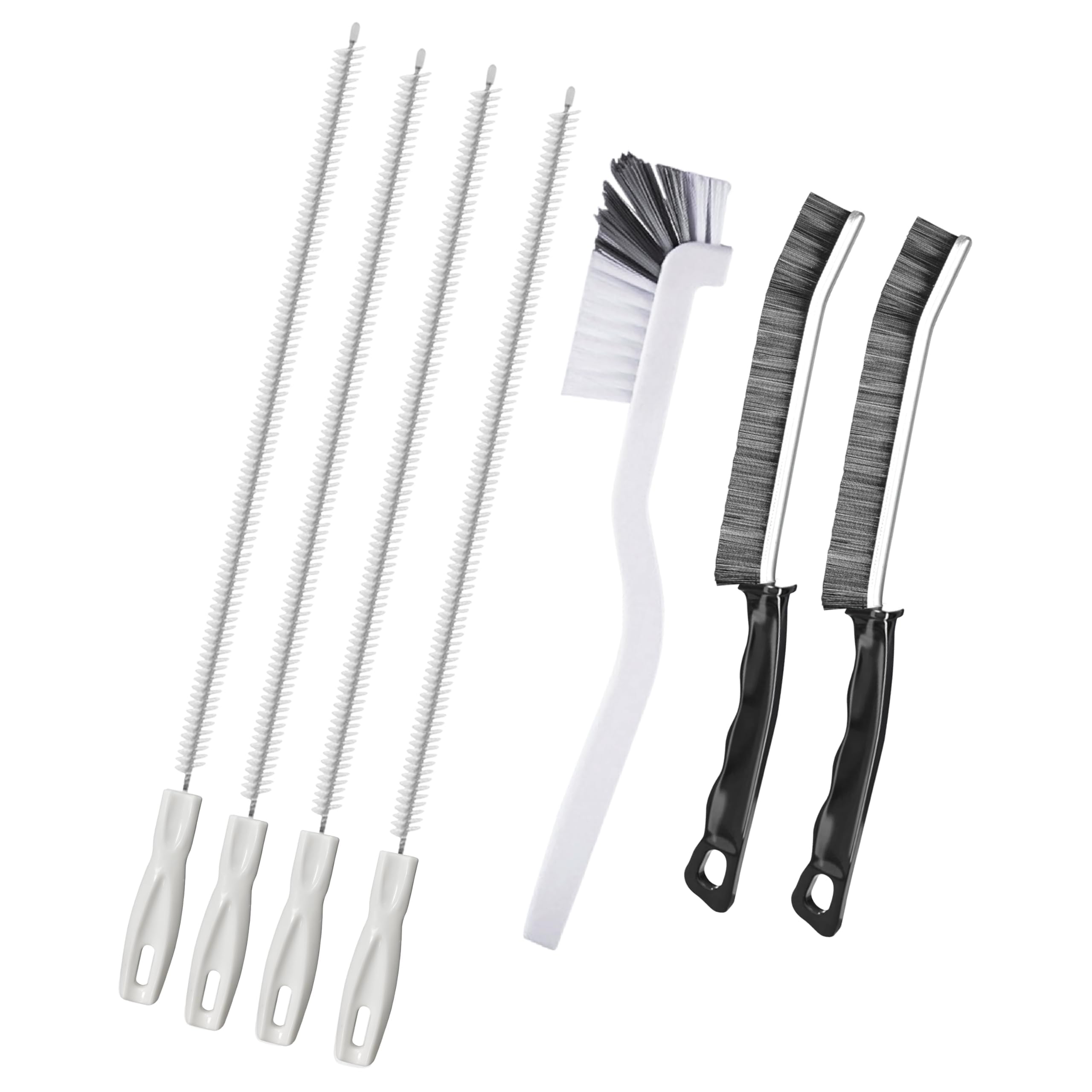 Brosse Polyvalente
