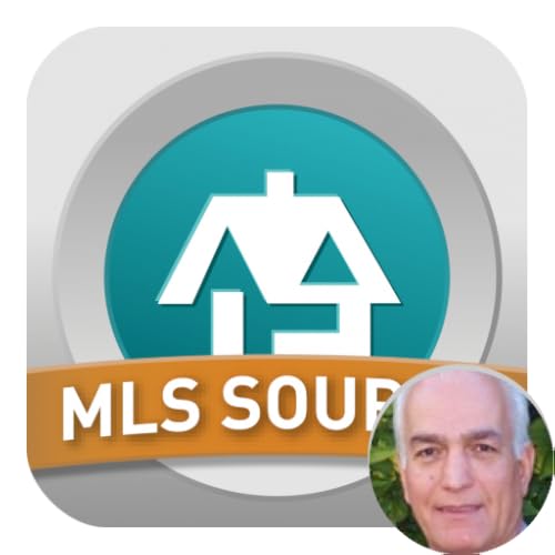 Benjamin Bahr Mobile MLS - //medicalbooks.filipinodoctors.org