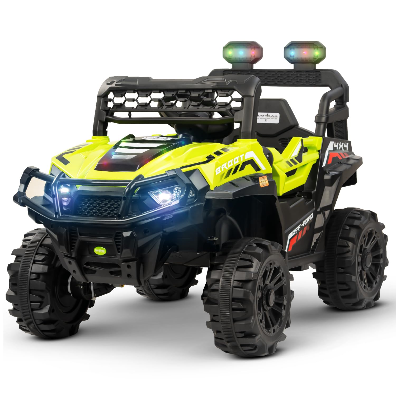 See full amazon price history chart for Baybee Broot Battery Operated Jeep for Kids, Ride on Toy Baby Car with Light & Music, Kids Jeep Battery Car, Rechargeable Electric Jeep Car for Kids to Drive 3 to 8 Years Boy Girl (Light Green) Baybee Broot Battery Operated Jeep for Kids, Ride on Toy Baby Car with Light & Music, Kids Jeep Battery Car, Rechargeable Electric Jeep Car for Kids to Drive 3 to 8 Years Boy Girl (Light Green) (B0DCG4CSXL) Amazon Price History, Amazon Price Tracker