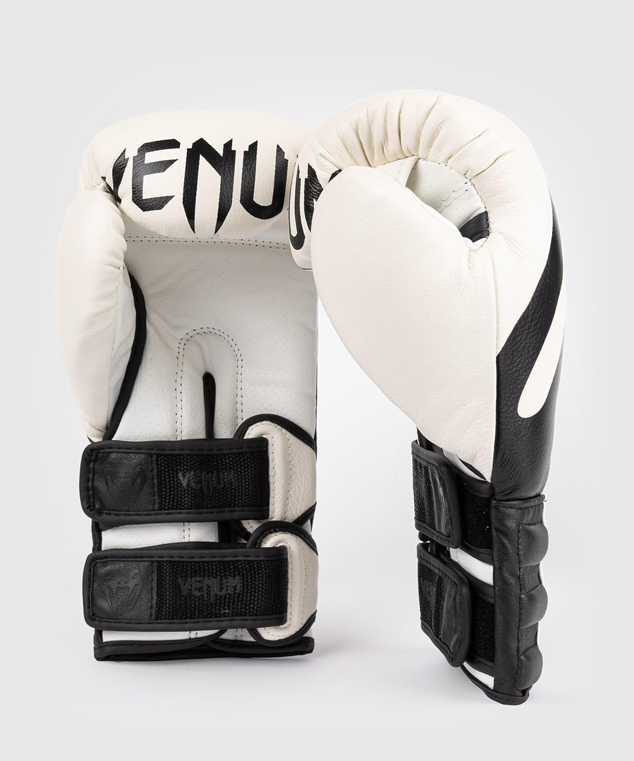 Venum Reverso Boxing Gloves