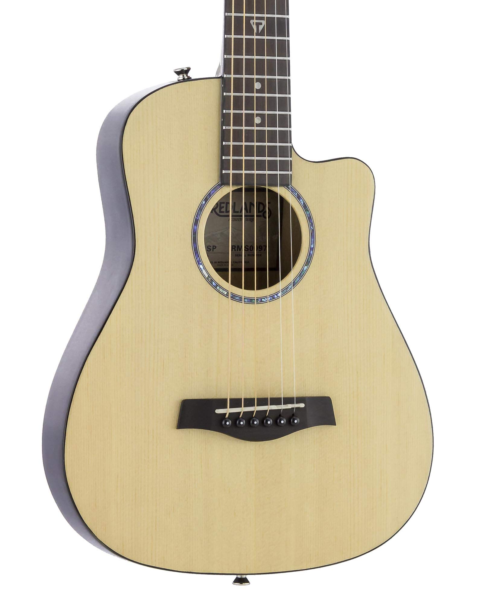 Amazon.co.jp: TRAVELER GUITAR トラベラーギター