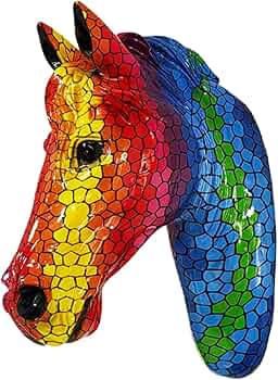 71BWM-p0tfL._AC_UF350, 71BWM-p0tfL._AC_UF350,