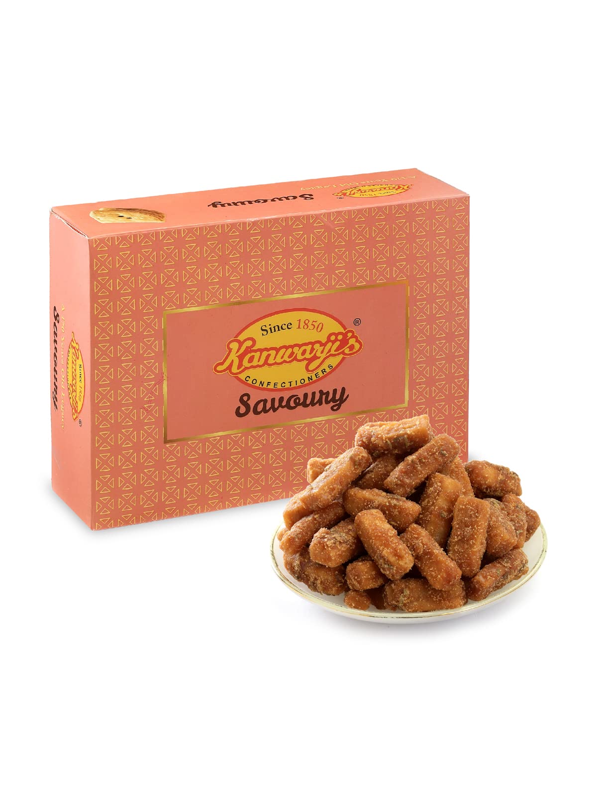 See full amazon price history chart for Kanwarjis Confectioners|Ready to Eat Gur para Snacks|Mini Gur para Sweats|Gur para (400gm) Kanwarjis Confectioners|Ready to Eat Gur para Snacks|Mini Gur para Sweats|Gur para (400gm) (B09J41YFNT) Amazon Price History, Amazon Price Tracker